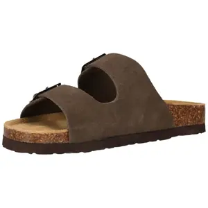 Women's sandals Nou Cosimo image-3