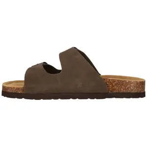 Women's sandals Nou Cosimo image-2