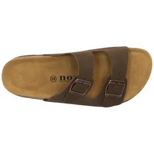 Women's sandals Nou Cosimo image-4