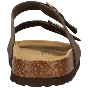 Women's sandals Nou Cosimo image-6