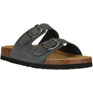 Women's sandals Nou Cosimo image-1
