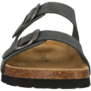 Women's sandals Nou Cosimo image-5