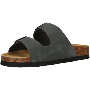 Women's sandals Nou Cosimo image-3