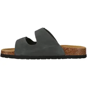 Women's sandals Nou Cosimo image-2