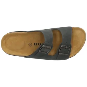 Women's sandals Nou Cosimo image-4