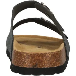 Women's sandals Nou Cosimo image-6