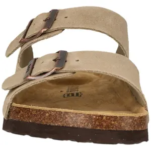 Women's sandals Nou Cosimo image-5