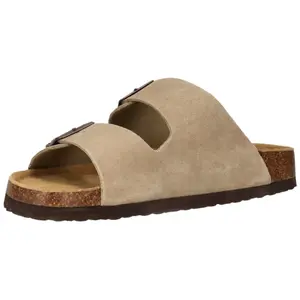 Women's sandals Nou Cosimo image-3