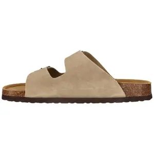 Women's sandals Nou Cosimo image-2
