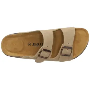 Women's sandals Nou Cosimo image-4