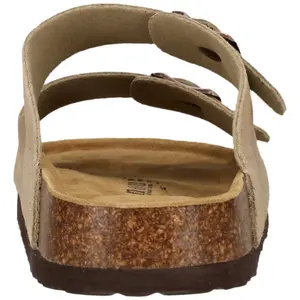 Women's sandals Nou Cosimo image-6