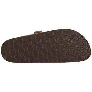 Sandaler Nou Cosimo image-6
