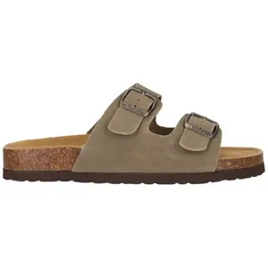 Women's sandals Nou Cosimo