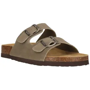 Women's sandals Nou Cosimo image-1