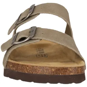 Women's sandals Nou Cosimo image-5