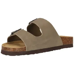 Women's sandals Nou Cosimo image-3