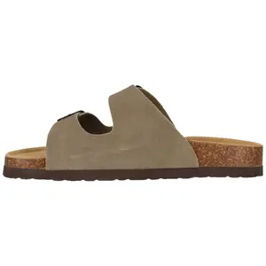 Women's sandals Nou Cosimo image-2