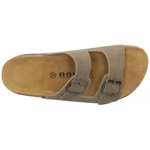 Women's sandals Nou Cosimo image-4