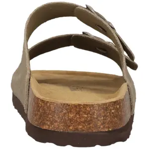 Women's sandals Nou Cosimo image-6