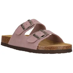 Women's sandals Nou Cosimo image-1