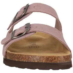 Women's sandals Nou Cosimo image-5