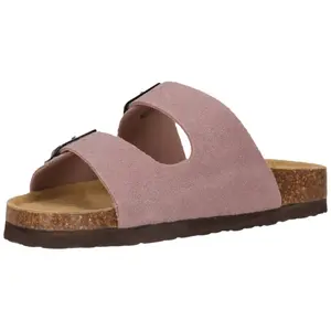 Women's sandals Nou Cosimo image-3