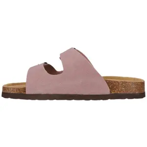 Women's sandals Nou Cosimo image-2