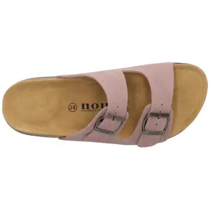Women's sandals Nou Cosimo image-4