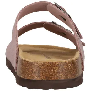 Women's sandals Nou Cosimo image-6