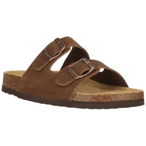 Women's sandals Nou Cosimo image-1