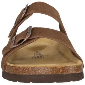 Women's sandals Nou Cosimo image-5