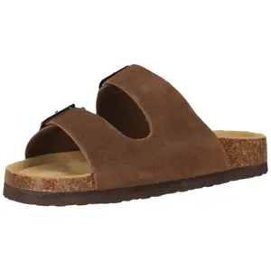 Women's sandals Nou Cosimo image-3