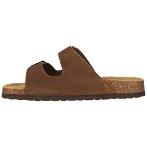 Women's sandals Nou Cosimo image-2