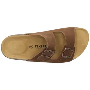 Women's sandals Nou Cosimo image-4