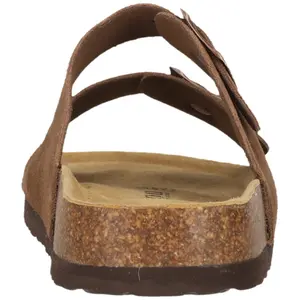 Women's sandals Nou Cosimo image-6