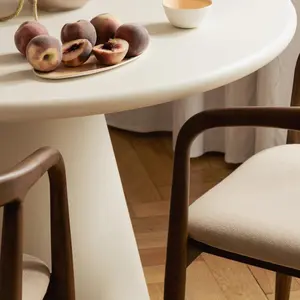 Table à manger Nova Nook Adel image-2