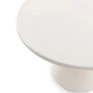 Table à manger Nova Nook Adel image-4