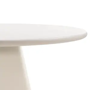 Table à manger Nova Nook Adel image-5