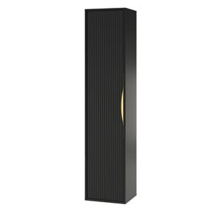 Bathroom furniture Nova Nook Anvers