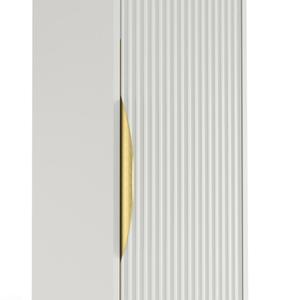 Bathroom furniture Nova Nook Anvers image-1