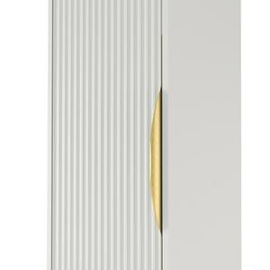 Bathroom furniture Nova Nook Anvers image-2