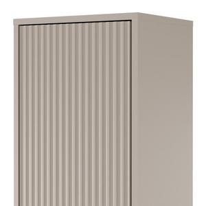 Bathroom furniture Nova Nook Anvers image-1