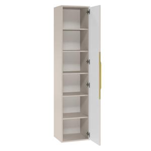 Bathroom furniture Nova Nook Anvers image-2