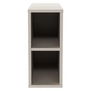 Ράφι Nova Nook Anvers image-0