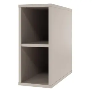 Ράφι Nova Nook Anvers image-1