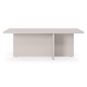 Coffee table Nova Nook ASH
