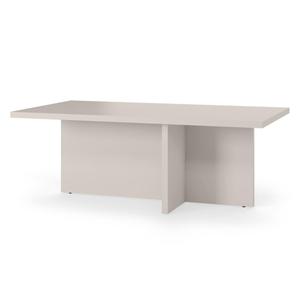 Coffee table Nova Nook ASH image-1