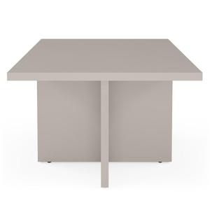 Coffee table Nova Nook ASH image-3