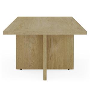 Coffee table Nova Nook ASH image-1