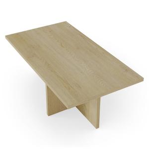 Coffee table Nova Nook ASH image-3